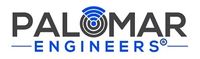 Palomar Engineers coupons